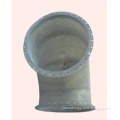 /msite/products/detail/productid/62702590/id/1510291.html